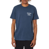 Katin K-Man Graphic Tees
