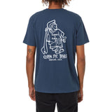 Katin K-Man Graphic Tees
