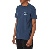 Katin K-Man Graphic Tees