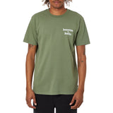 Katin K-Man Graphic Tees