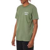 Katin K-Man Graphic Tees