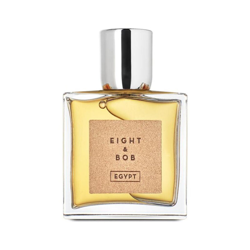 Eight & Bob Eau De Parfum 100 ml | Egypt