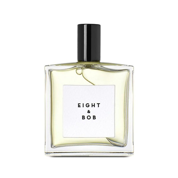Eight & Bob Eau De Parfum 100 ml | The Original
