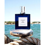 Eight & Bob Eau De Parfum 100 ml | Cap D'Antibes