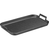 Skeppshult Noir Oven Dish