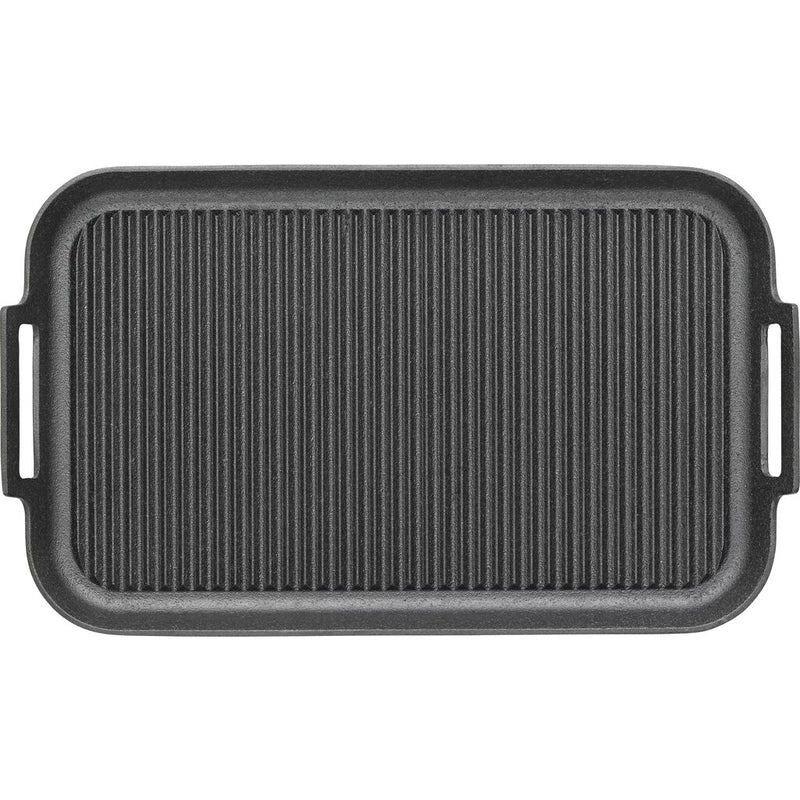 Skeppshult Noir Oven Dish