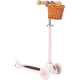 BANWOOD SCOOTER | Pink / BW-SCOOTER-PINK