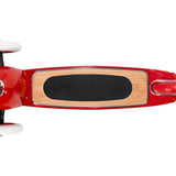 BANWOOD SCOOTER | Red / BW-SCOOTER-Red