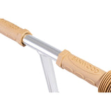 BANWOOD SCOOTER | Cream / BW-SCOOTER-CREAM