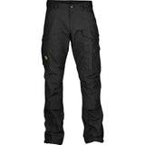 Fjallraven Vidda Pro Trousers Mens Regular