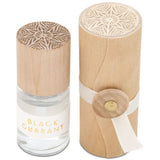 Skeem Design Print Block Perfume | Black Currant