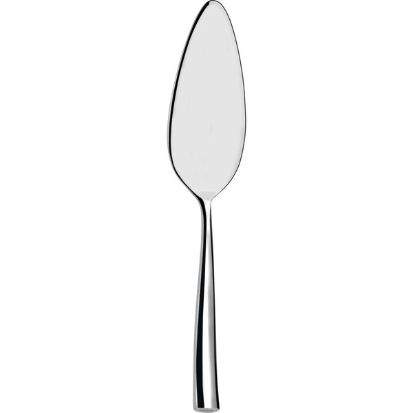 Couzon Silhouette Cake Server | Stainless Steel 851026
