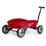 Baghera Kid's My Great Wagon