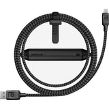 Nomad Battery Cable- NM01971B00