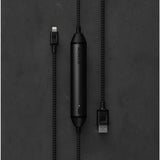Nomad Battery Cable- NM01971B00