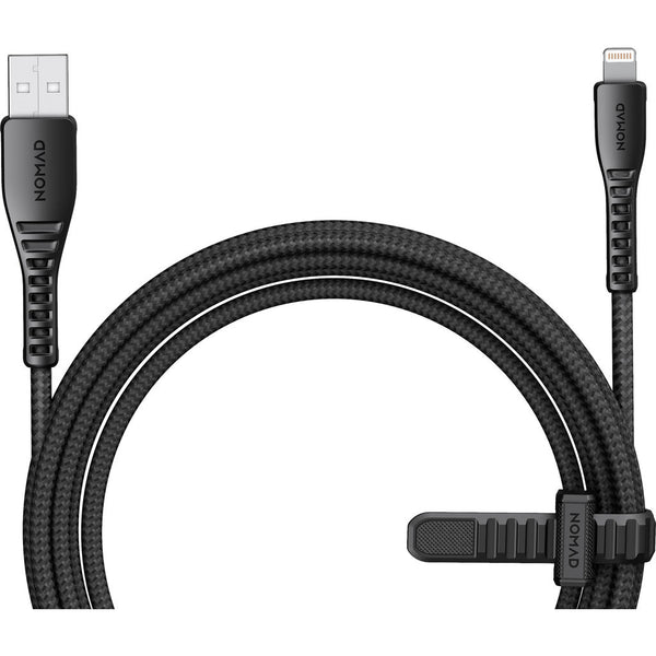 Hello Nomad Expedition Cable | 1.5M NM01911000