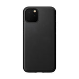 Hello Nomad Rugged Case iPhone 11 Pro 