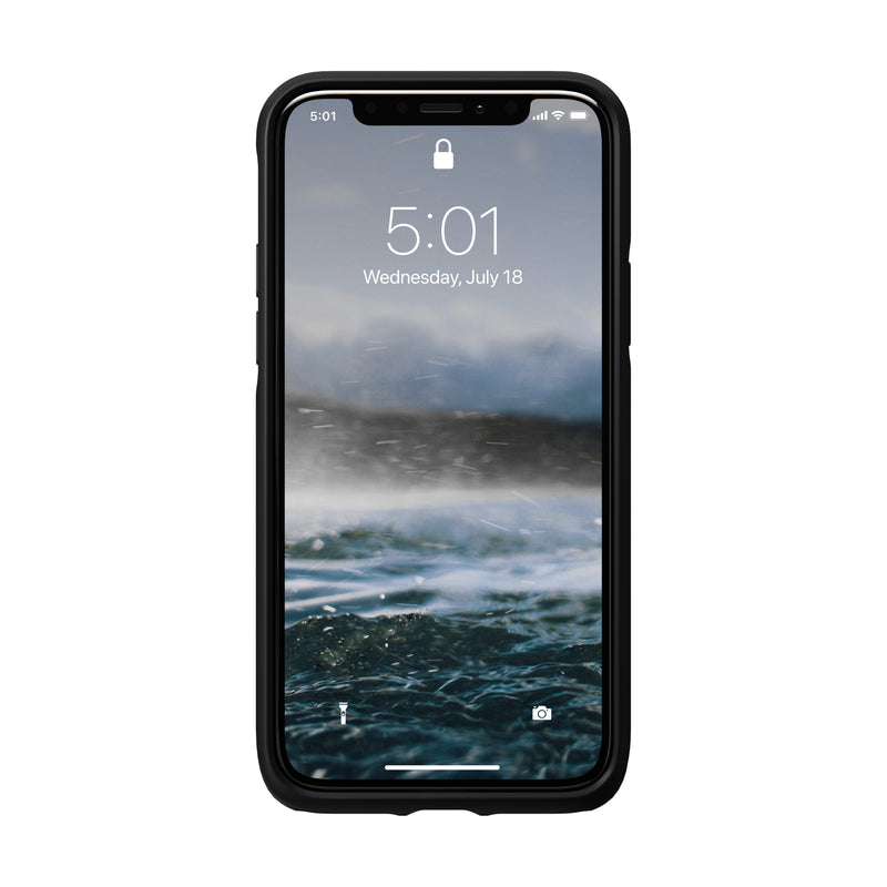 Hello Nomad Rugged Case iPhone 11 Pro 