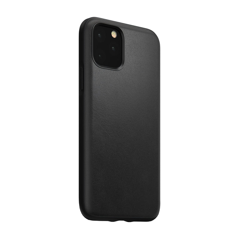 Hello Nomad Rugged Case iPhone 11 Pro 