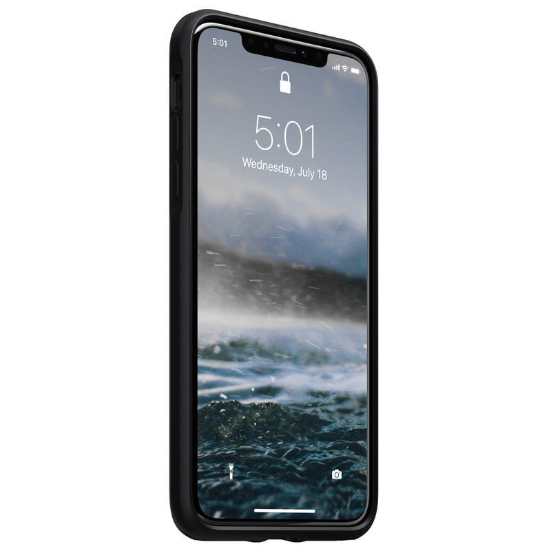 Hello Nomad Rugged Case iPhone 11 Pro Max 