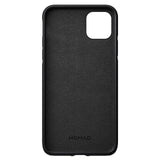 Hello Nomad Rugged Case iPhone 11 Pro Max 