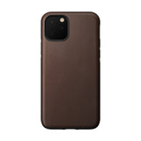 Hello Nomad Rugged Case iPhone 11 Pro 