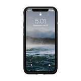 Hello Nomad Rugged Case iPhone 11 Pro 