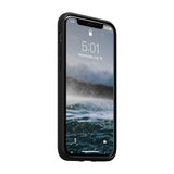 Hello Nomad Rugged Case iPhone 11 Pro 