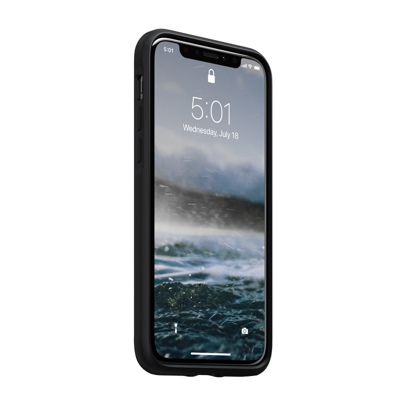 Hello Nomad Rugged Case iPhone 11 Pro 