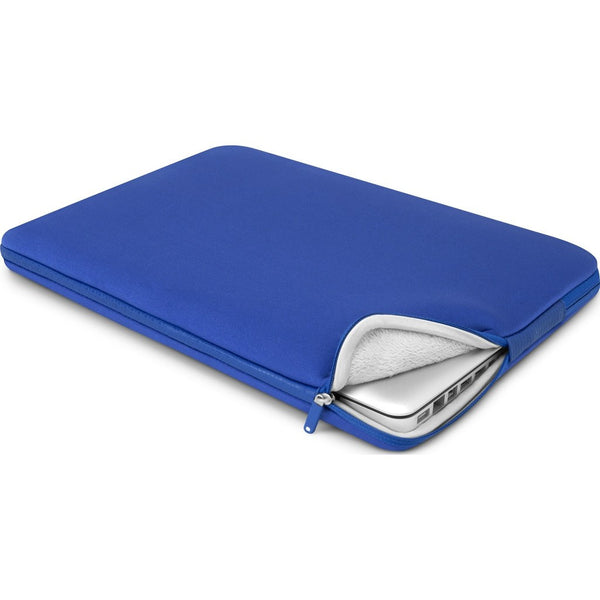 Incase Neoprene Pro Sleeve for 15" MacBook Pro | Cobalt CL60241