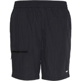 Rains Waterproof Woven Shorts