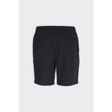 Rains Waterproof Woven Shorts