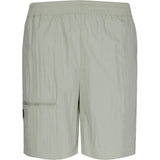 Rains Waterproof Woven Shorts