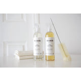 Fer a Cheval All-Purpose Spray Cleaner | Marseille Soap