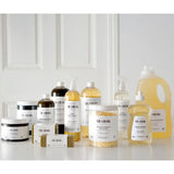 Fer a Cheval All-Purpose Spray Cleaner | Marseille Soap