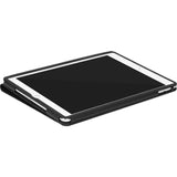 Incase Book Jacket Select Case for iPad Air 2 | Black CL60613