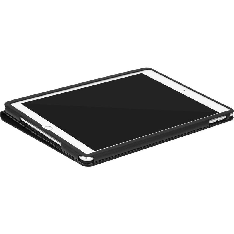 Incase Book Jacket Select Case for iPad Air 2 | Black CL60613