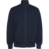 Rains Waterproof Track Jacket