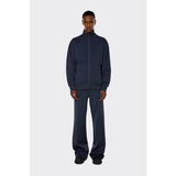 Rains Waterproof Track Jacket
