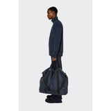 Rains Waterproof Track Jacket