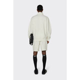 Rains Waterproof Track Jacket
