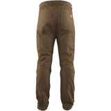Fjallraven Greenland Canvas Jeans Mens