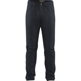Fjallraven Greenland Canvas Jeans Mens
