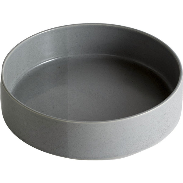 Umbra Shift Sediment Large Bowl | Grey 880332-255