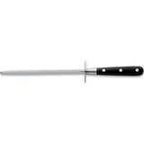 Coltellerie Berti Knife Sharpener