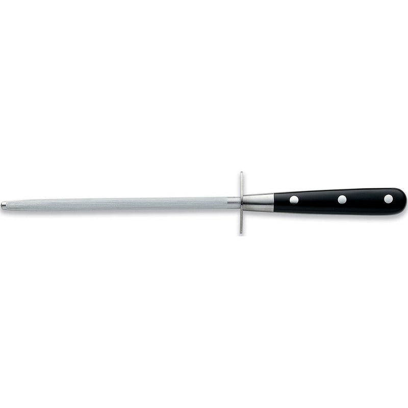 Coltellerie Berti Knife Sharpener