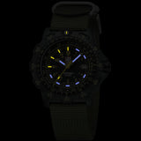 Luminox Land Recon Point Man 8825.KM Watch | 45mm