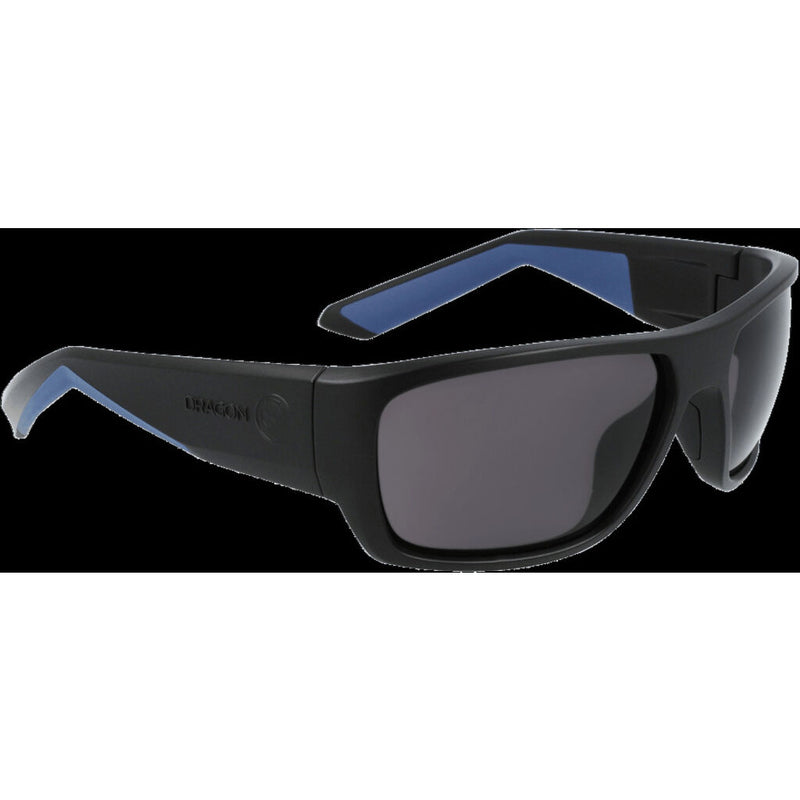 Dragon Flare Sport Sunglasses