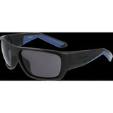 Dragon Flare Sport Sunglasses