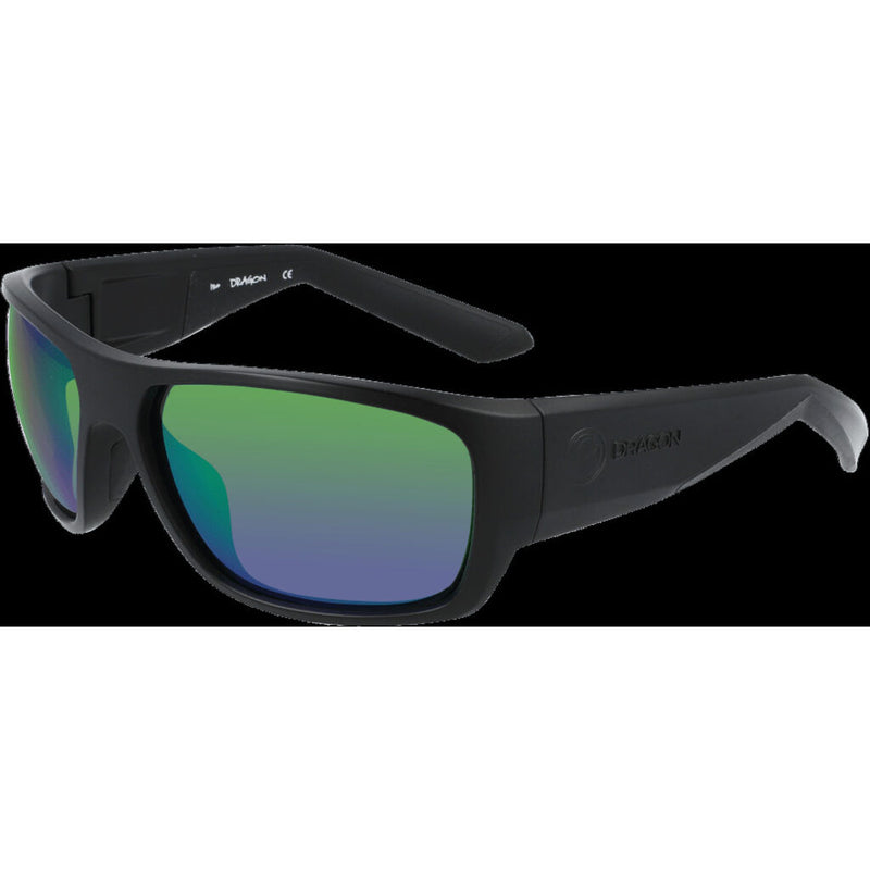 Dragon Flare H2O Sport Sunglasses